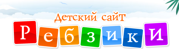 IV.png